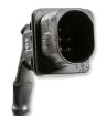 Picture of Holley Sniper EFI Oxygen Sensors 554-155