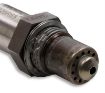 Picture of Holley Sniper EFI Oxygen Sensors 554-155