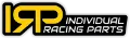 Picture for category IRP