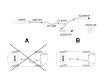 Picture of Simons catback exhaust Volvo V70 II/XC70 D2/D3/D4/D5 AWD/2WD
