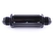 Picture of Magnetic gasoline filter - 150 micron - AN connection