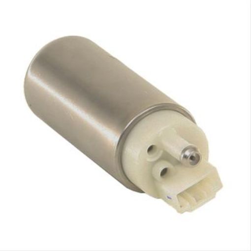 Picture of Walbro Electric In-Tank Fuel Pumps GSC295