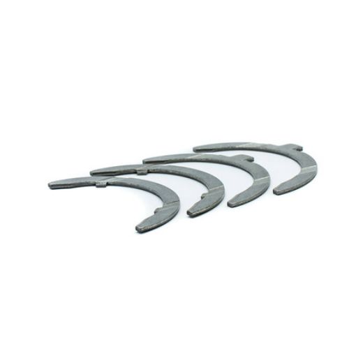 Picture of ACL thrust bearings Toyota 1E/2E/4E-FE