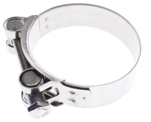 Picture of T-bolt powerful 74 - 79mm.
