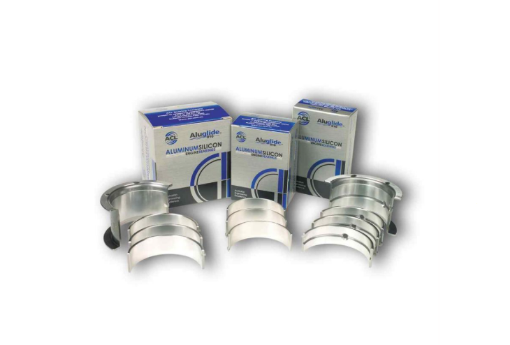 Picture of ACL main bearings Toyota 1E/2E/4E-FE/4E-FTE