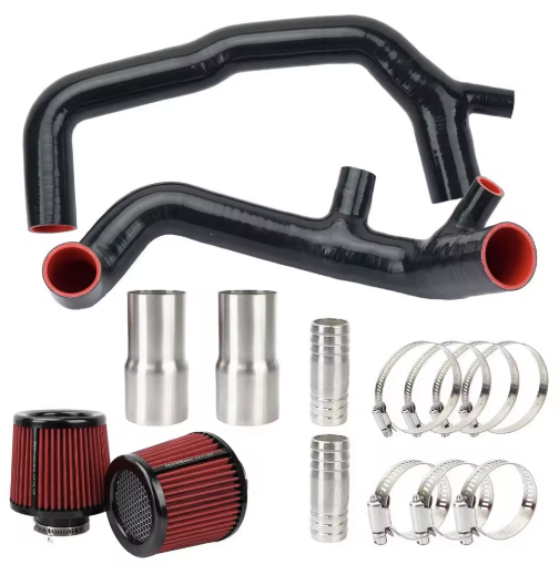 Picture of 2.0 ”Performance Intake Kit