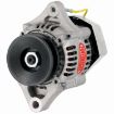 Picture of Powermaster Race Alternators - 75A