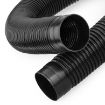 Picture of Nuke Performance fuel filler hose kit