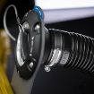 Picture of Nuke Performance fuel filler hose kit