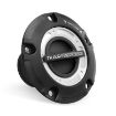 Picture of Nuke Performance complete fuel filler kit for CFC Unit