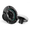 Picture of Nuke Performance complete fuel filler kit for CFC Unit