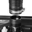 Picture of Nuke Performance complete fuel filler kit for CFC Unit