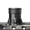 Picture of Nuke Performance remote fill neck