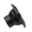 Picture of Nuke Performance remote quick release fuel cap