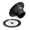 Picture of Nuke Performance remote quick release fuel cap