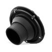 Picture of Nuke Performance fuel cap nut ring