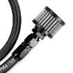 Picture of Nuke Performance fuel cell vent kit AN6