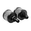 Picture of Nuke Performance fuel cell vent kit AN6