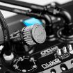 Picture of Nuke Performance fuel cell vent kit AN6