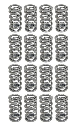 Picture of Trick Flow® by PAC Racing Dual Valve Springs TFS-16521-16