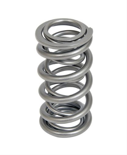 Picture of Trick Flow® by PAC Racing Dual Valve Springs TFS-16521-1