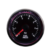 Picture of Autogauge fuel pressure gauge 0-7 bar