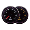 Picture of Autogauge fuel pressure gauge 0-7 bar