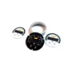 Picture of Faceplates for AEM X-Series pressure gauge 30-0301