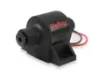 Picture of Holley Mighty Mite electric fuel pump 32 GPH 4-7 PSI