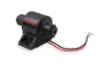 Picture of Holley Mighty Mite electric fuel pump 32 GPH 4-7 PSI