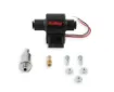 Picture of Holley Mighty Mite electric fuel pump 32 GPH 4-7 PSI