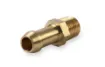 Picture of Holley Mighty Mite electric fuel pump 32 GPH 4-7 PSI