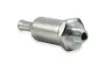 Picture of Holley Mighty Mite electric fuel pump 32 GPH 4-7 PSI