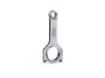 Picture of ZRP Conrod Kit PSA 2.0L16v EW10J4RS 139.00 Pin:21.00 H-Beam