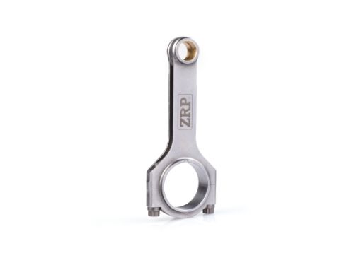 Picture of ZRP Conrod Kit PSA 2.0L16v EW10J4RS 139.00 Pin:21.00 H-Beam