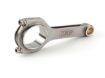 Picture of ZRP Conrod Kit PSA 2.0L16v EW10J4RS 139.00 Pin:21.00 H-Beam
