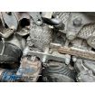 Picture of EGR Delete kit for BMW E-series – N47 / N47S 2.0 diesel engines