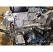 Picture of EGR Delete kit for BMW E-series – N47 / N47S 2.0 diesel engines