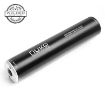 Picture of Nuke Performance PF200 fuel filter AN10 10 micron stainless steel