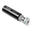 Picture of Nuke Performance slim fuel filter AN10 10 micron cellulose