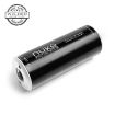 Picture of Nuke Performance slim fuel filter AN10 100 micron stainless steel