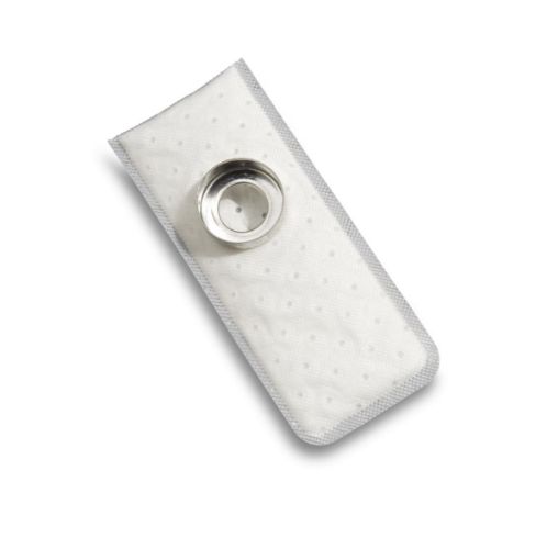 Picture of Walbro fuel filter sock 102x45 mm