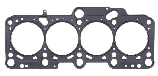 Picture of Cometic AUDI/VW 1.8T 20V 82.00mm .066" MLS head - 1,68mm.