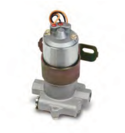 Picture of 110 GPH Electric Fuel pump