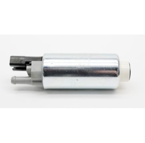 Picture of Walbro 190lph High Pressure Fuel Pump - GSS 242