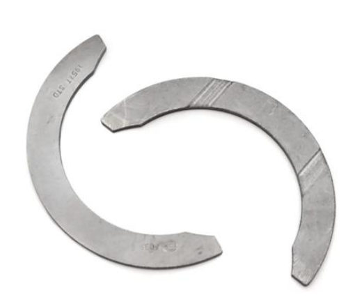 Picture of ACL Nissan SR20DE/DET (2.0L) GTiR Standard Size Thrust Washer