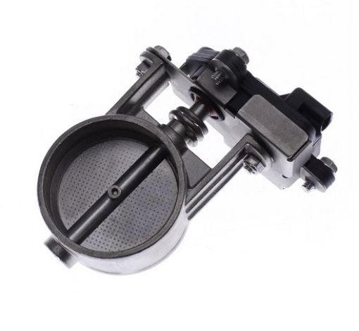 Picture of Electronic Throttle Body - 2" / 51 mm (without controller & wiring)