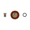 Picture of AEM rebuild kit for EFI fuel pressure regulator