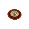Picture of AEM rebuild kit for EFI fuel pressure regulator