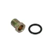 Picture of AEM rebuild kit for EFI fuel pressure regulator